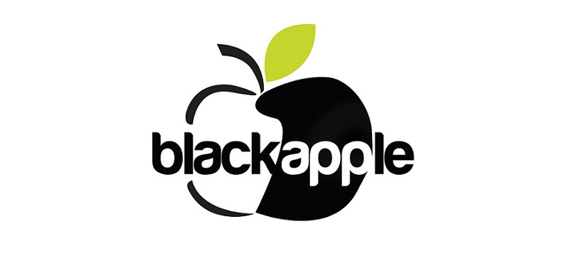 Blog-Black-Apple-Aj-malé-PR-agentúry-vedia-prichádzať-s-dobrými-nápadmi